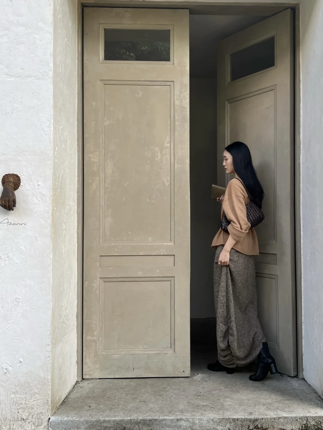 📜 ｜审美积累