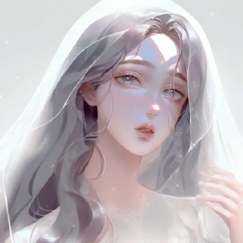 乐枫笑聊科技