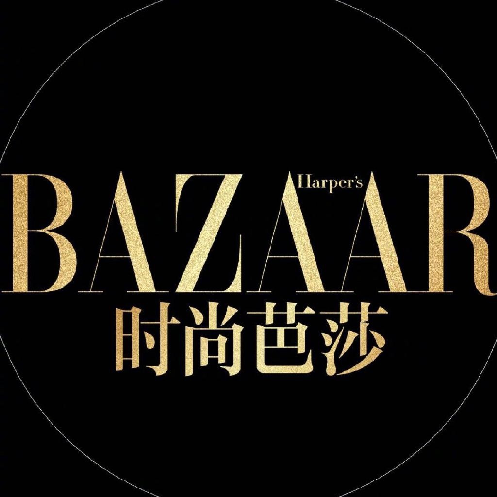 时尚芭莎十月创刊四十周年封面正式揭晓 ！ 

文淇 、宁艺卓 、刘浩存 、李庚希四位当红00花齐坐镇 ，以「Born of this land 来自中国」为内核 ，诠释多元年轻力量。都既有突出的肢体张力表达 ，同时也有情绪一面的捕捉 ，用极简空间与旷野氛围演绎风格各异的无边界同源力量 ！ 

摄影 ：
文淇 、李庚希 ​