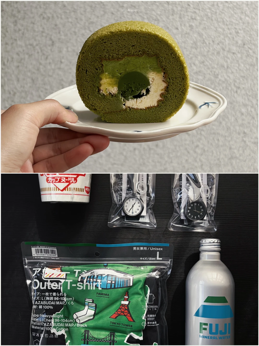 一人食𝕖𝕒𝕥🍵廣州放假指定lot