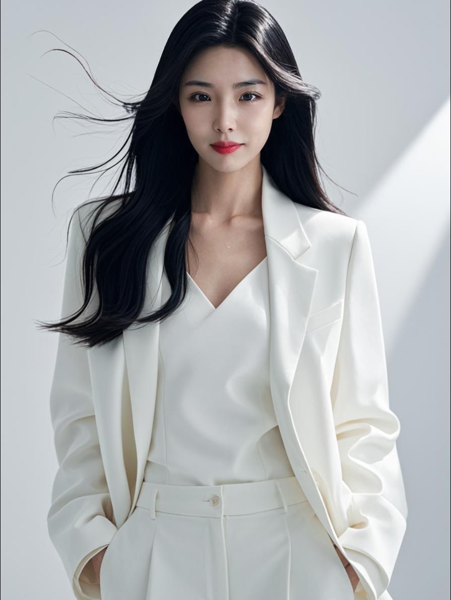 <p>高冷御姐 <!--{img:0}--></p><img src=...