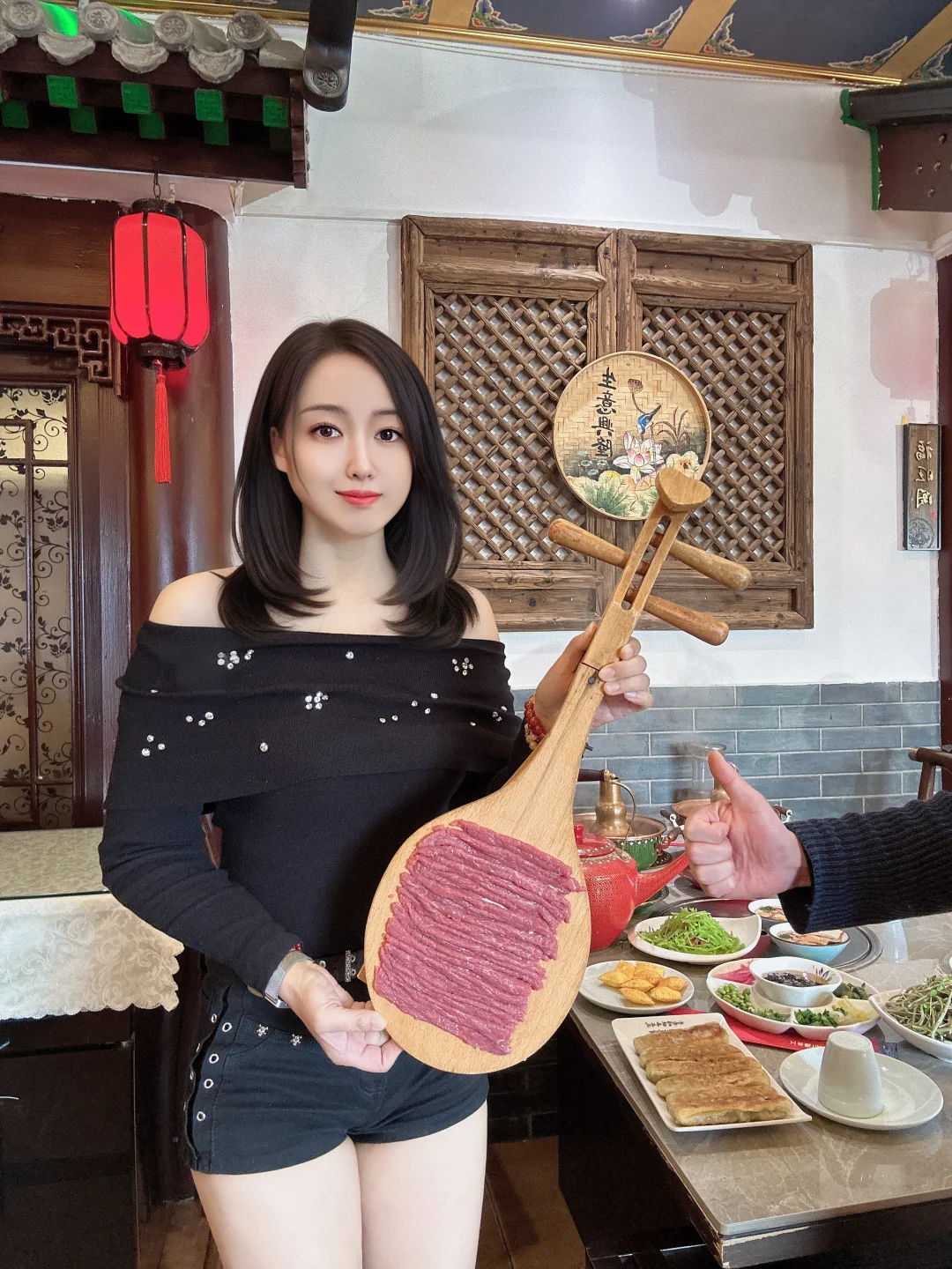 这家店，居然火🔥了19年，是怎么做到的？