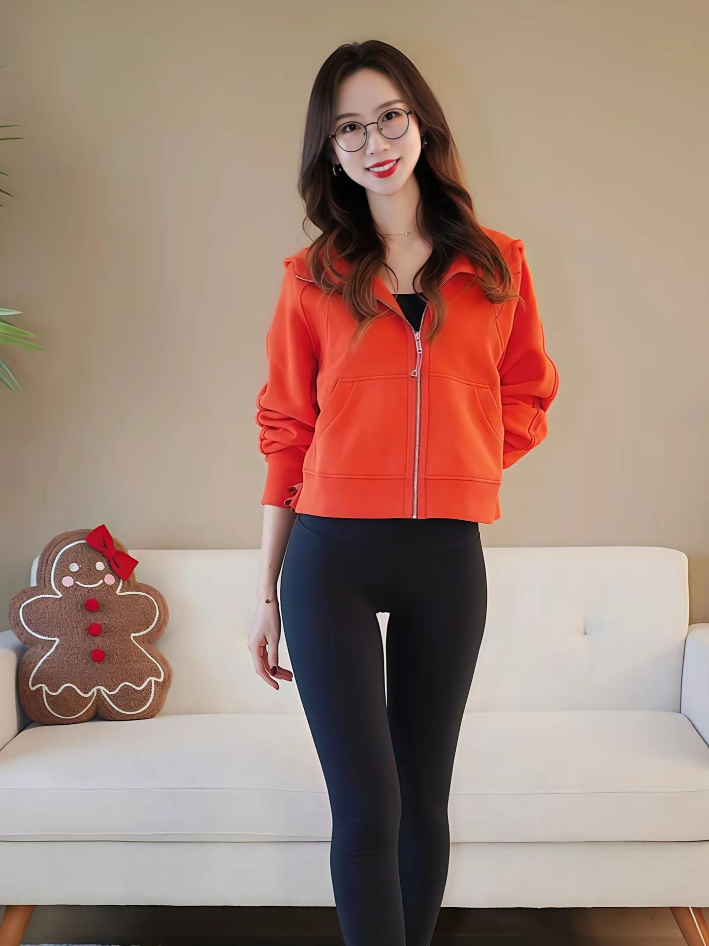 <p>美女御姐街拍极品身材成熟韵味 <!--{img:0}--><!-...