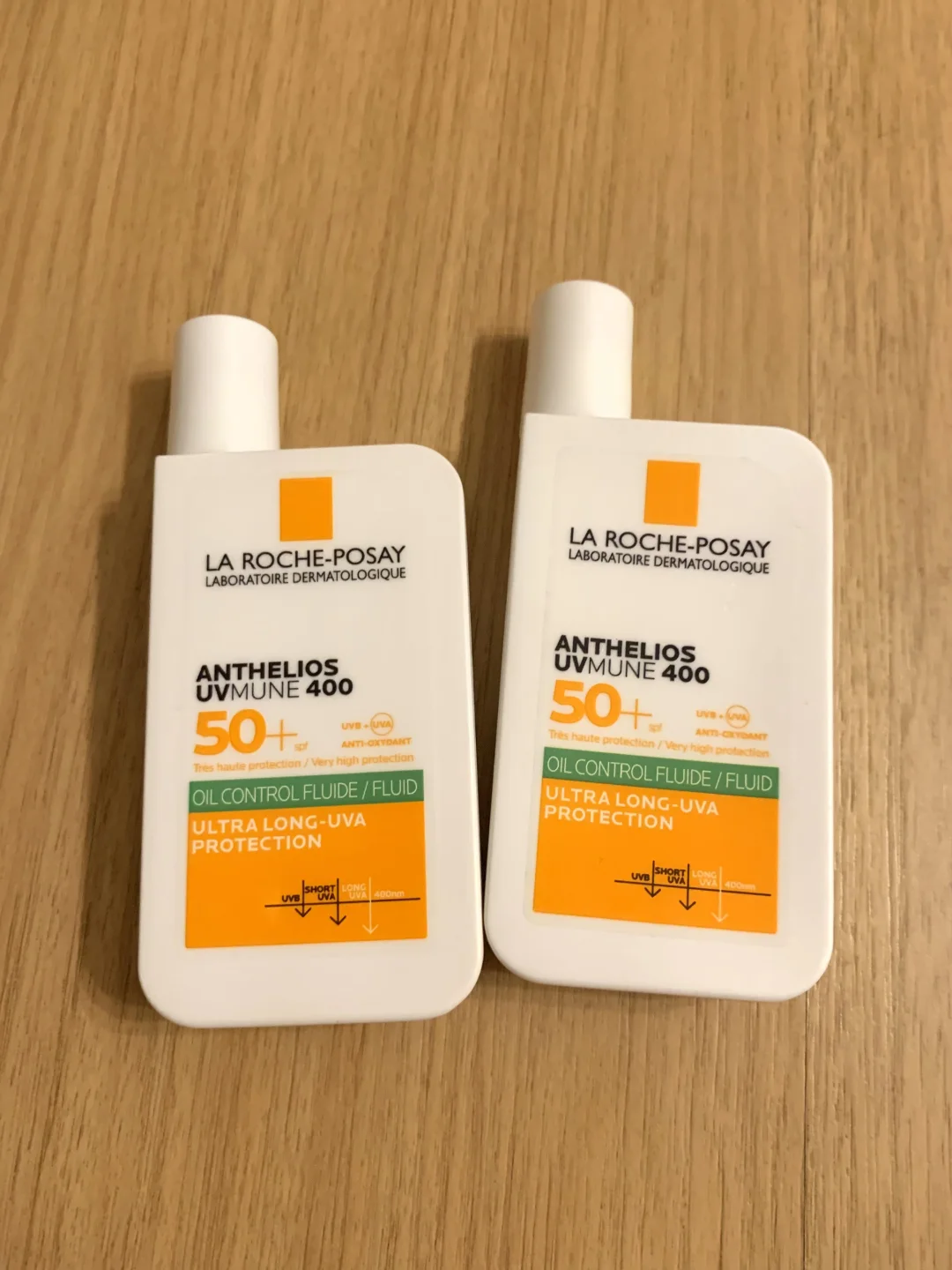 比脸基尼更恐怖的东西