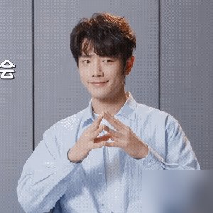 肖战演唱会门票390块，黄牛代抢费已经喊到5000了。
南京站明天开票，团队直接把15%的内部票全砍了，一张不留，100%公开卖。还搞了人、票、证三合一，刷脸进场。大麦“想看”两天破了三百万，服务器防御等级拉满，代抢还是挤爆了二手平台。
这边嗓子还没开唱，那边评论区已经变成《小城良方》的安利现场