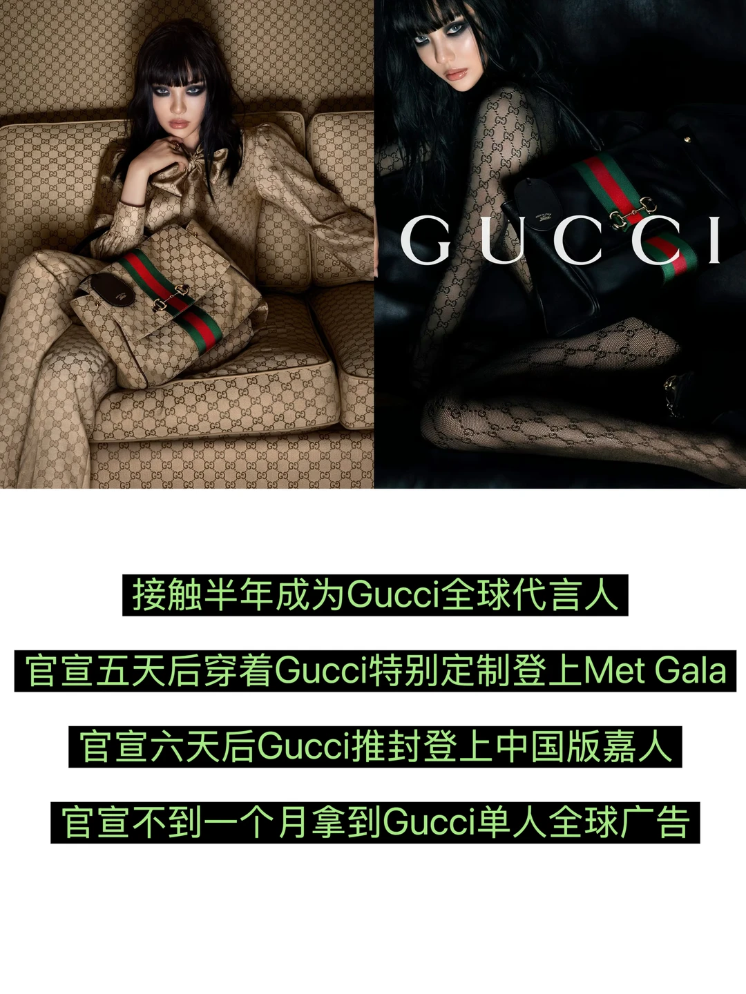 宁艺卓原来是皇族…
