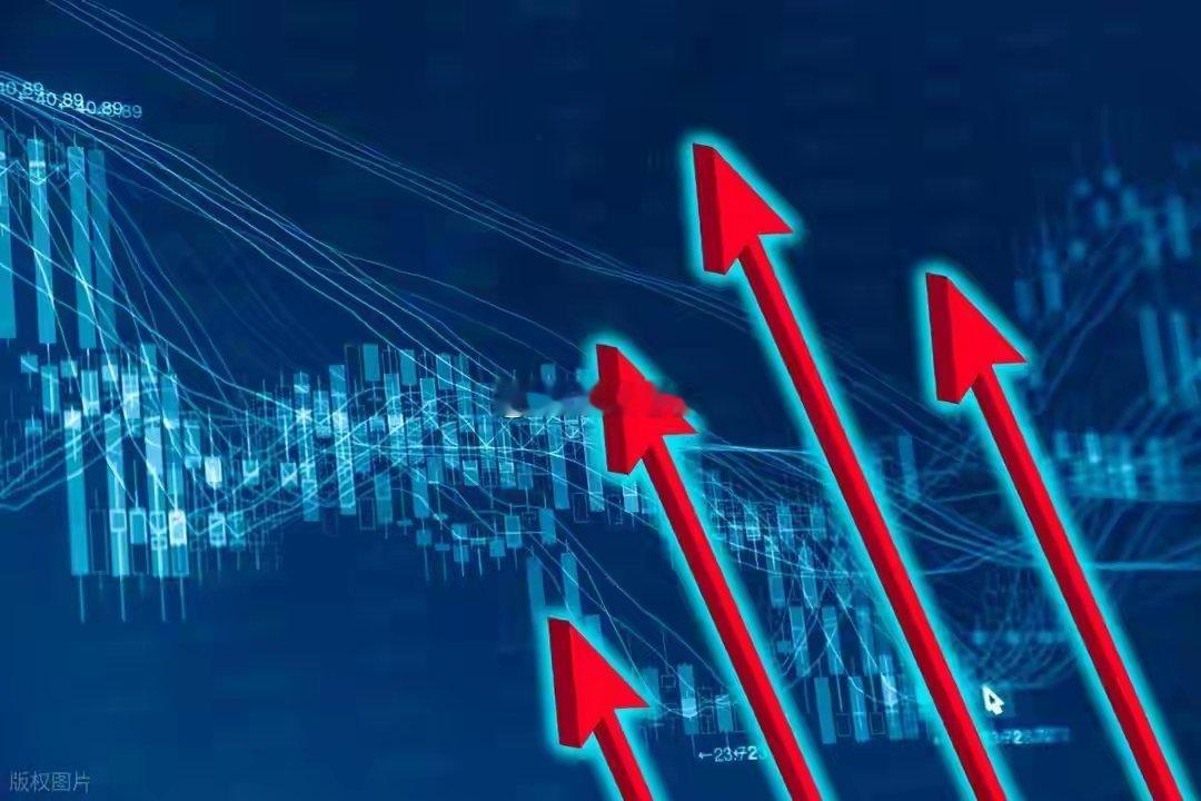 8月1日晚间上市公司利好消息汇总来啦1. 铭普光磁打算定向增发募资不超...