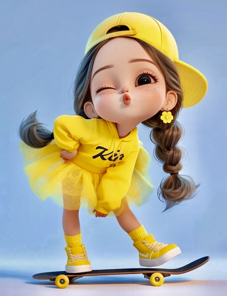 昨天是十一月的第一天，我请了一天假，哎，100块钱的日工资没了，满勤奖...