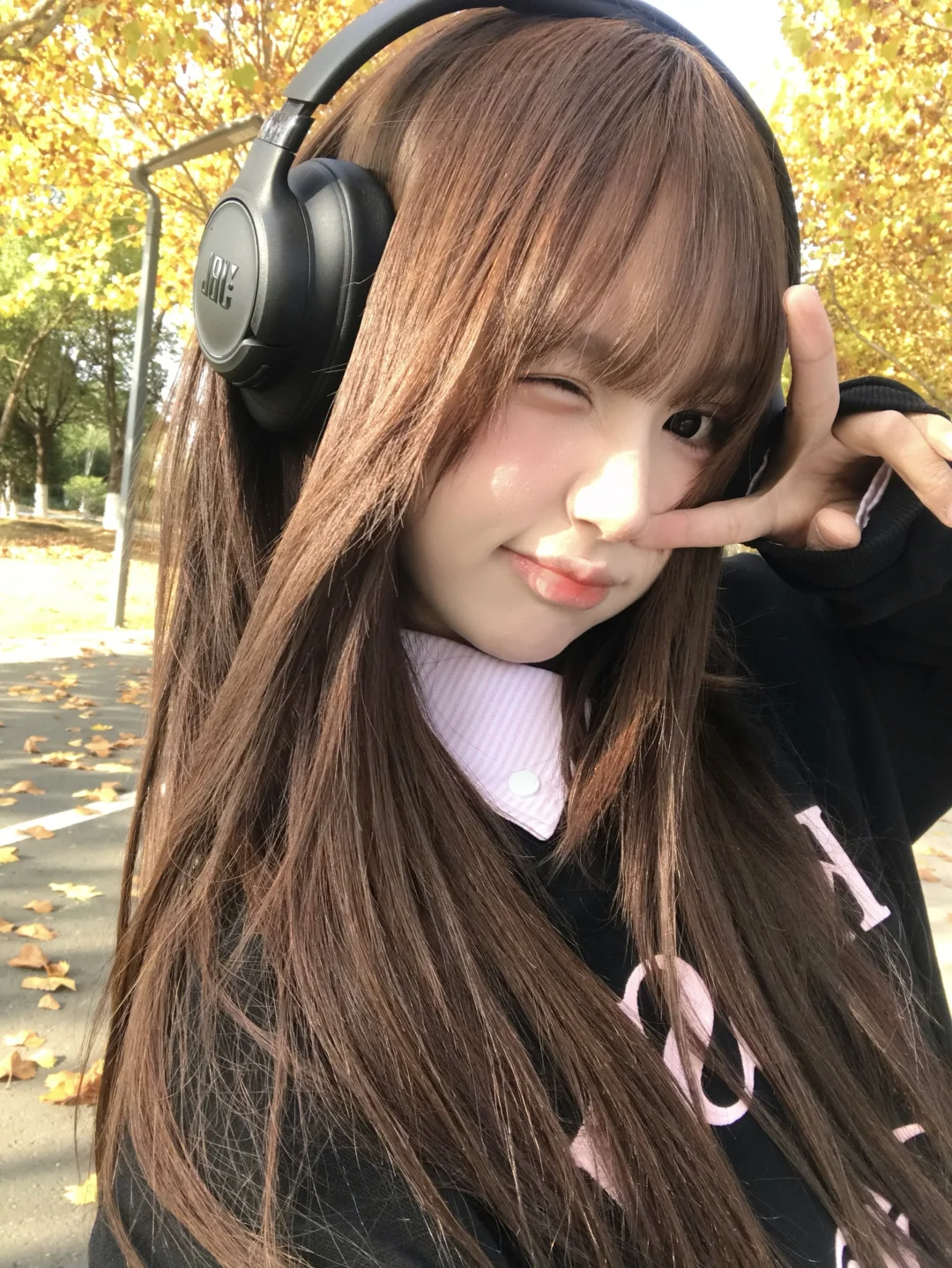 𝑨𝒍𝒍 𝑩𝒍𝒂𝒄𝒌 𝒊𝒏 𝑾𝒊𝒏𝒕𝒆𝒓❄️