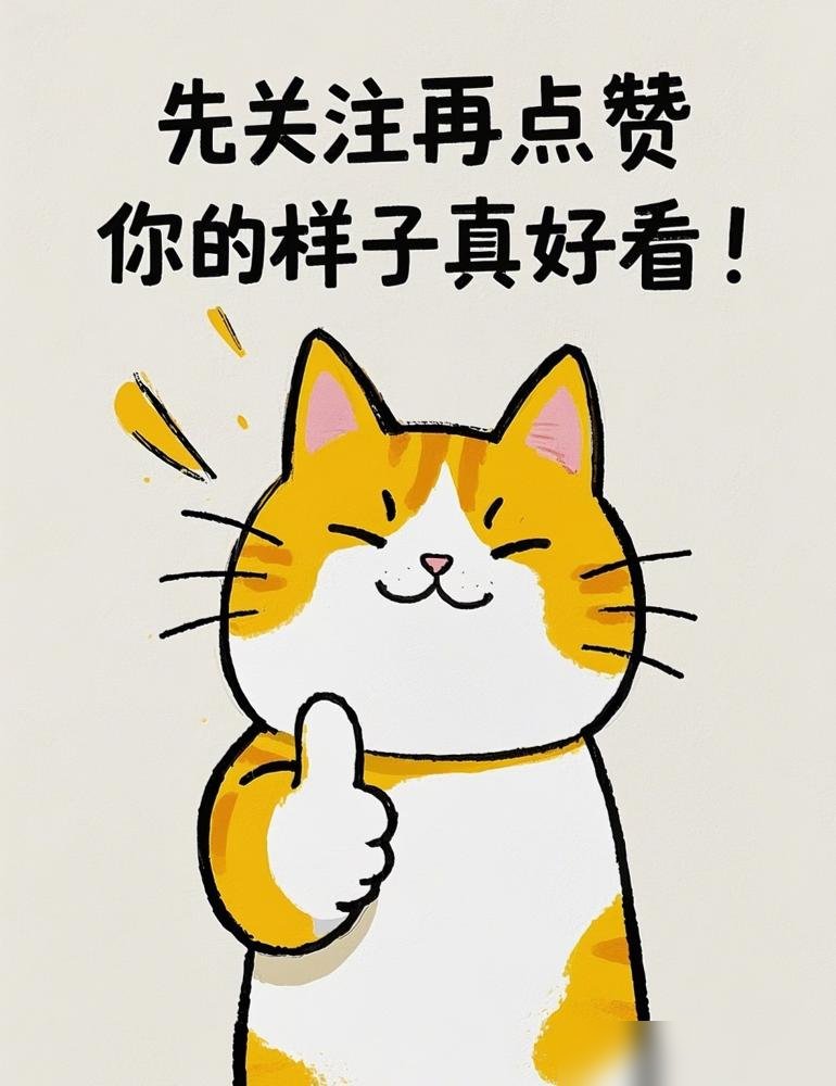 张新成辞演《兰香如故》了。头号人选，开拍前撤了，片方转头让刘学义试戏，一场下来直接拍板，就他了，斯文败类林锦岐。
刘学义往那一站，片方眼睛亮了，形象太贴，不用废话。张新成那边也没闲着，跑去《南部档案》演张海盐，“南洋第一快刀手”，奇幻冒险，档期撞得死死的。
有意思的是，张新成最近采访刚说，30岁