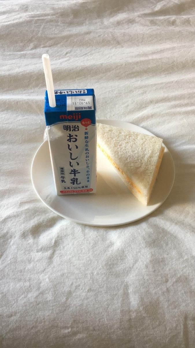 。・°°・(＞_＜)・°°・。