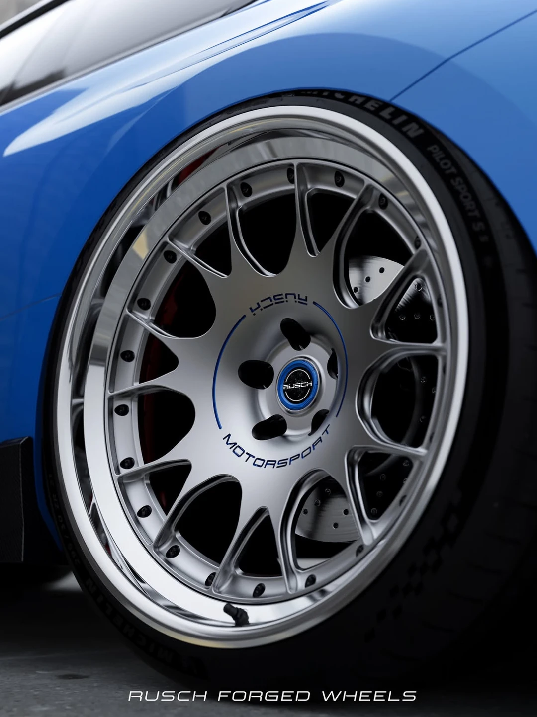 CTR-1
