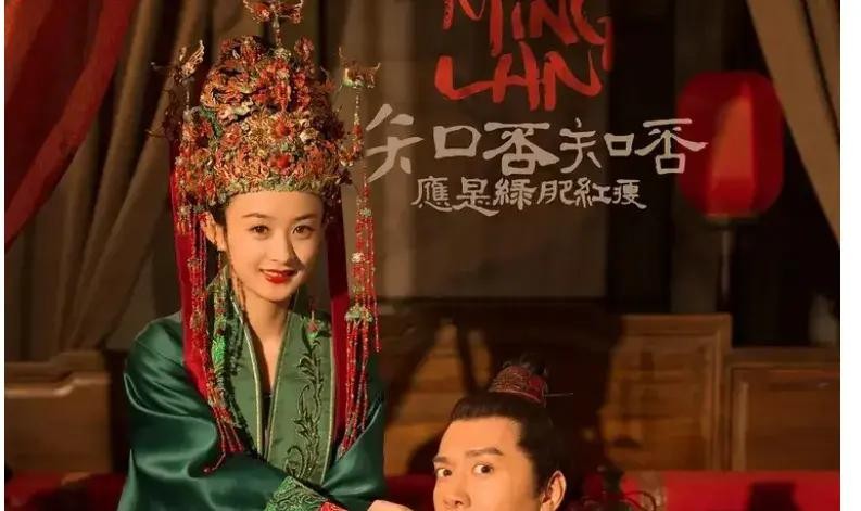 2026年10月9日，飞天奖视帝颁给了王仁君。他43岁，五次演毛泽东，此前没拿过任何主流电视剧大奖。
赛前，所有人都押于和伟。于和伟凭《沉默的荣耀》已经拿了白玉兰和金鹰，只差飞天就完成单角色三大奖大满贯。结果奖杯给了王仁君。
结果出来后，有网友直呼爆冷，质疑他是资源咖。据报道，当时有网友认为其他候选