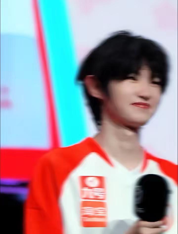 九周年见最好的诺队
