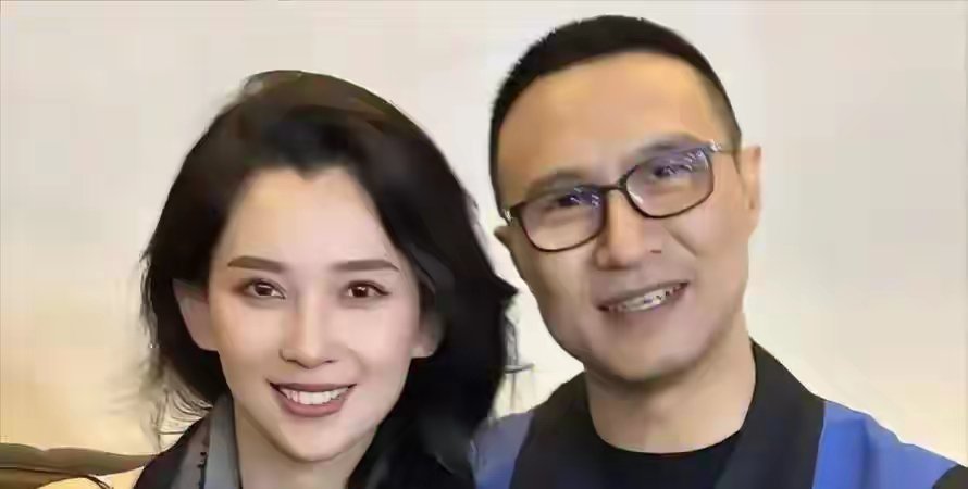 被汪峰踢出局仅一月，森林北近况曝光，网友：走上了章子怡老路 ​