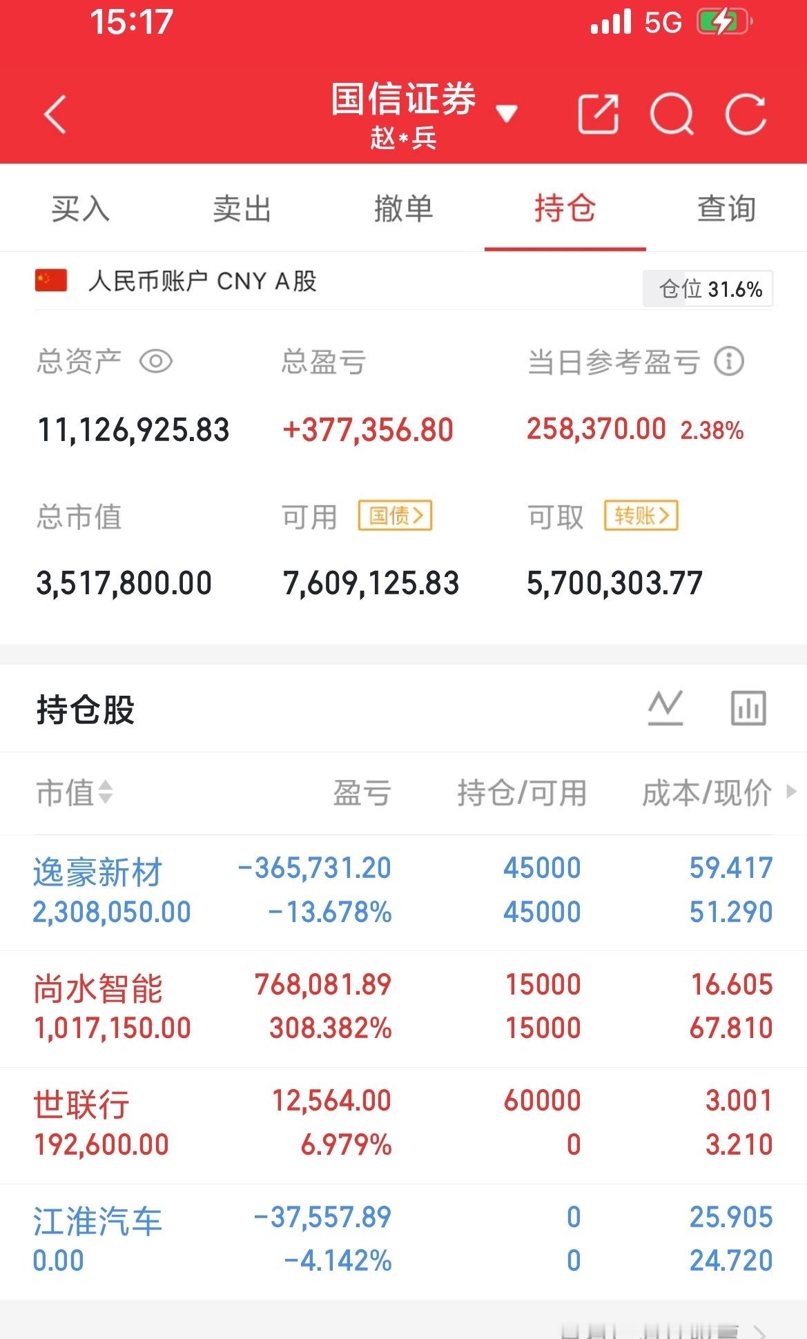 农业题材

世界气象组织预警，本轮厄尔尼诺大概率是1950年以来最强一档，12月达到峰值，持续到2027年2月的概率接近100%。赤道太平洋海温持续走高，极端天气会打乱全球降水节奏，增加各地旱涝风险，容易推升全球农产品涨价预期。

国内依靠种业政策、粮食收储调控，供给端整体稳定。机构观点，气候冲击 ​