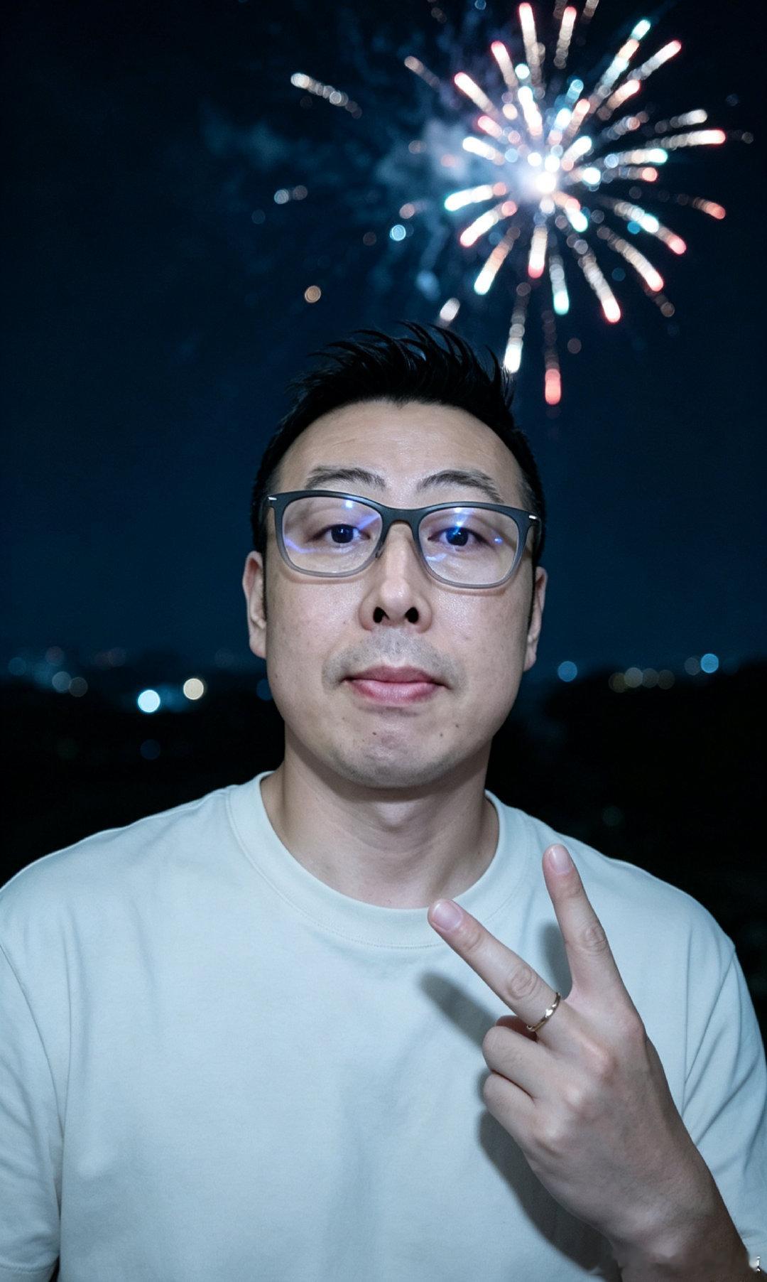 大家都去哪里玩了啊？有没有好玩的地方给沃哥分享一下，就是那种人少景美的地方就可以。
刚看了一眼外围，硬件科技全球总龙头英伟达创新高了真牛，等放假回来硬件大爆发应该是有戏的。
#国庆节##英伟达市值一夜涨超4000亿##英伟达创历史新高# ​