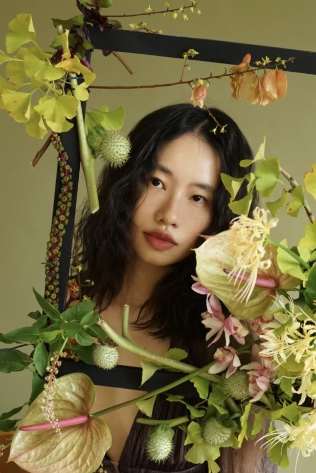 最近做了六件好事，进来夸我谢谢：