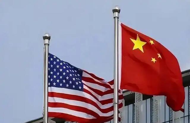 台退役中将帅化民曾表示，中国大陆的东风-41 洲际弹道导弹 是与 美国 进行核武对抗的要角，美国还没办法拦截，它可打到美国每个地方。然而现在我们不只有东风-41，有更强打击范围更远的“镇国神器”。
判断这句话靠不靠谱，有一个很少有人注意的办法：别先看东风-41，先看美国2026年正在花钱买什么。7月