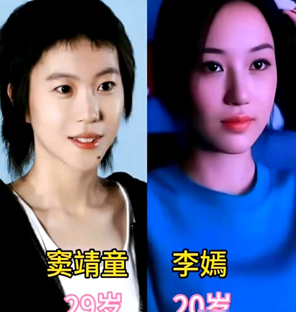 亲妈来看女儿音乐节，不仅躲在最后排，连个灯牌都不敢举。

台上窦靖童正连唱《Fruit Fly》，台下王菲带着李嫣挤在阿那亚后排的人堆里。没抢镜头，没拿应援物，就那么仰着头听。

最近窦靖童发新歌、上节目拿名次，折腾得风生水起。王菲没动用人脉硬捧，全靠女儿自己去台上硬扛。

这母女俩的相处绝了。不黏