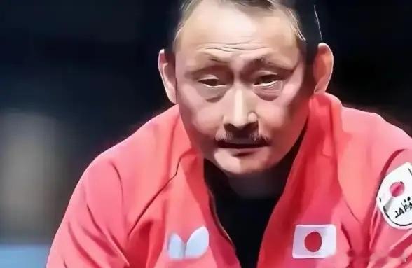 200万奖金不香了？张本宇一夜无眠，只因一双儿女干了件前无古人的事！8...