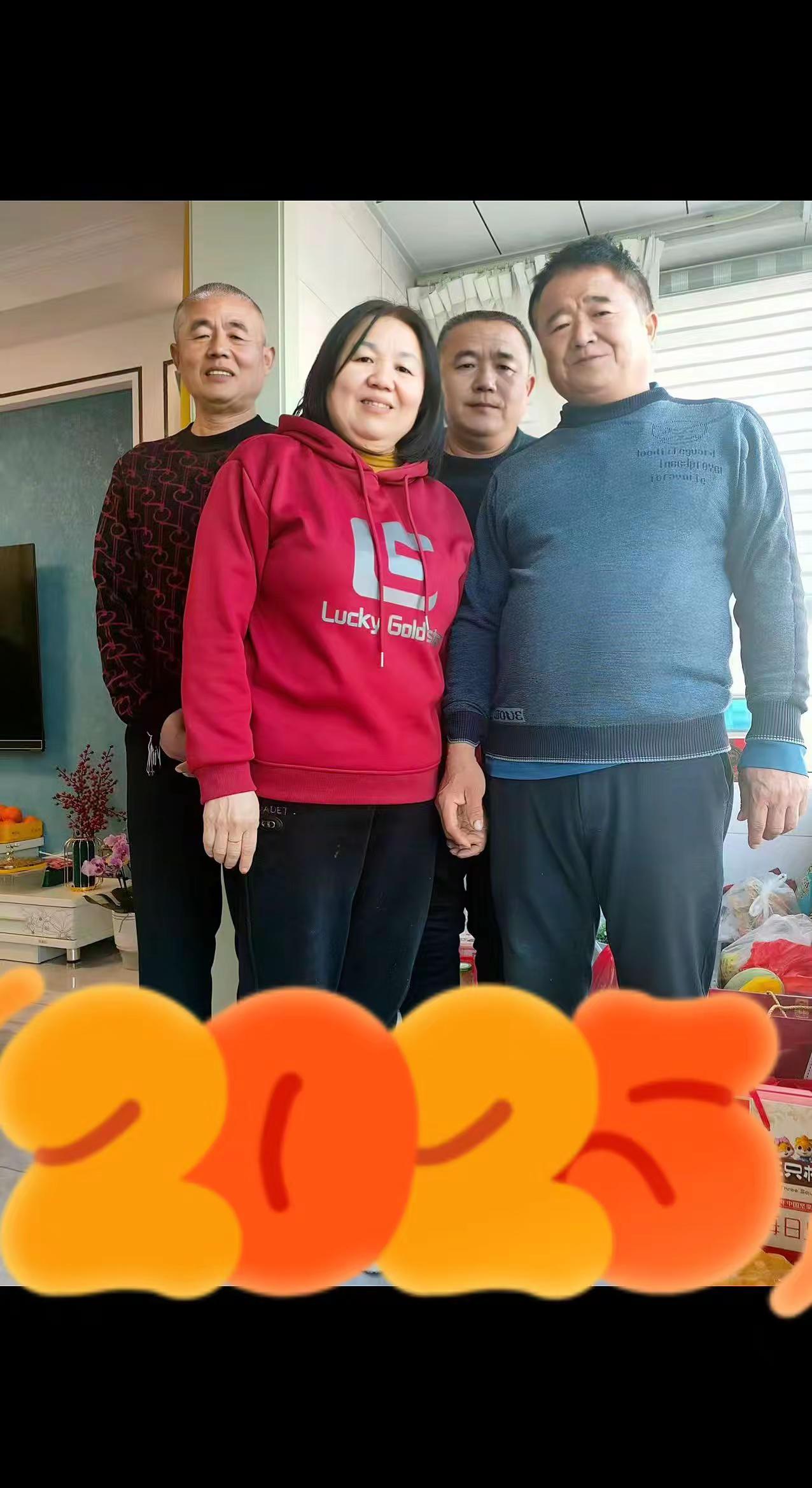 <p>兄弟姐妹情深 <!--{img:0}--></p><img sr...