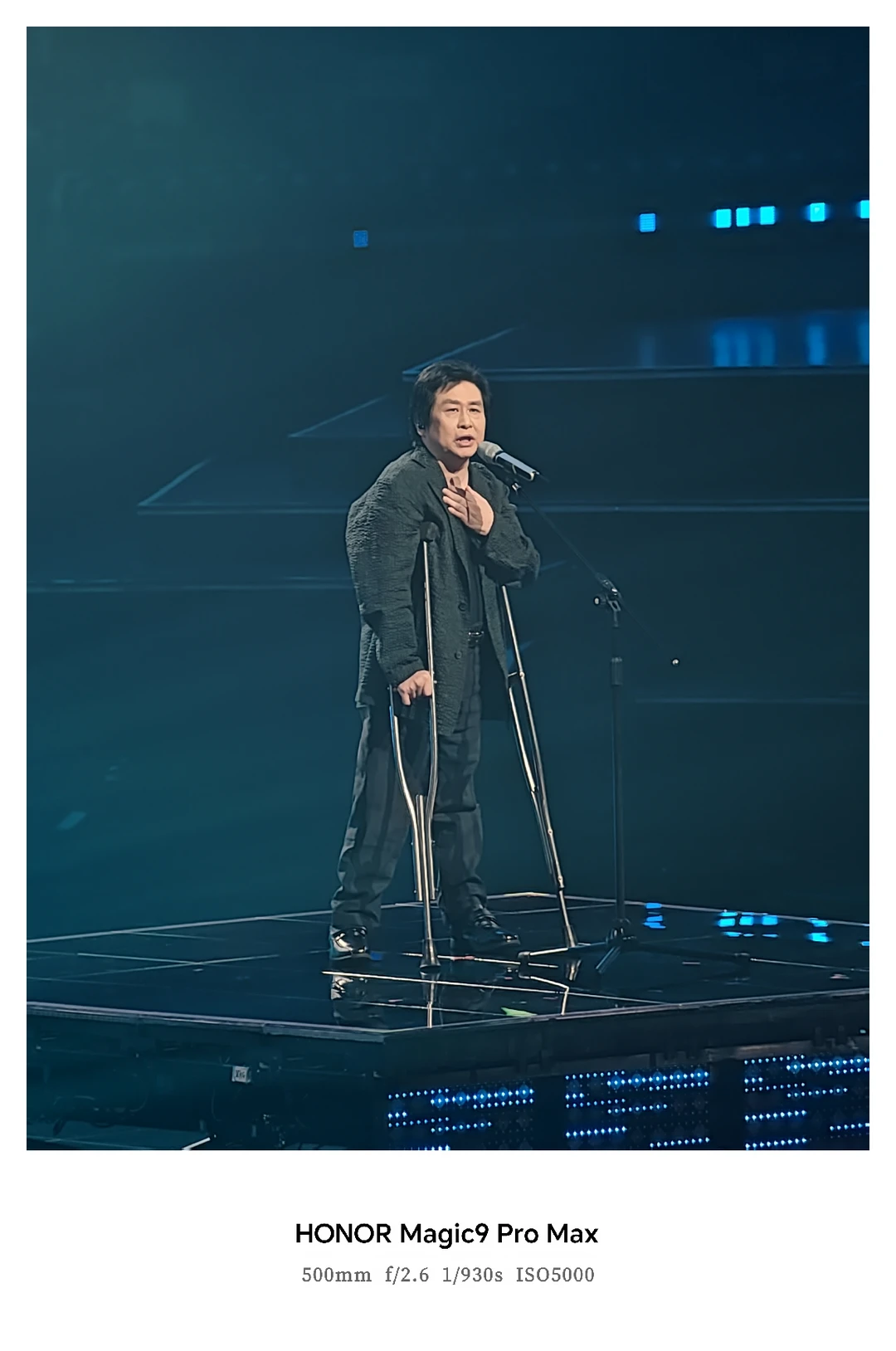 郑智化演唱《水手》曾激励了多少少年！长大后看到中年的郑智化再唱起这首歌，恍如昨日