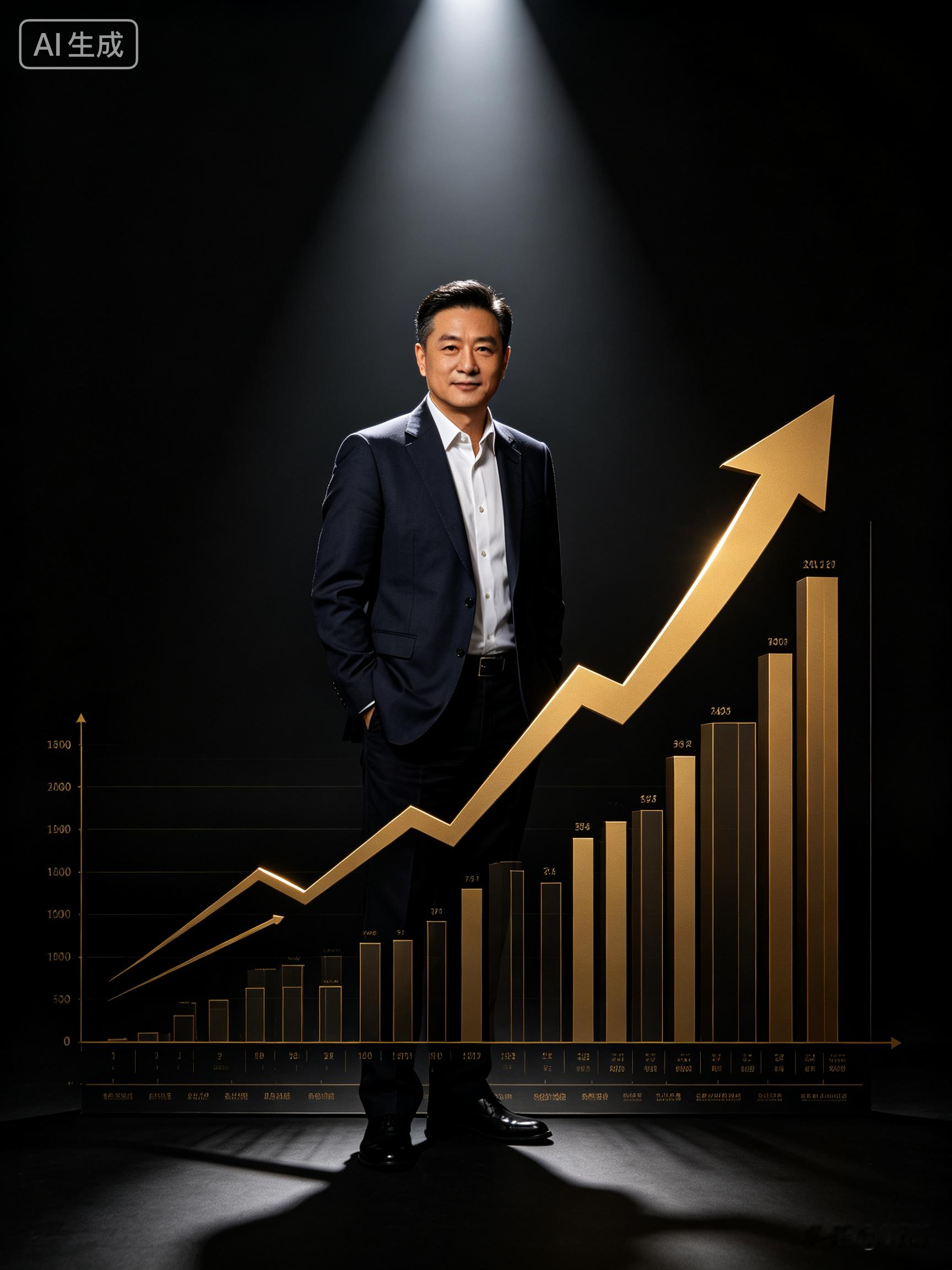 中国现役国内球员目前身价最高的5名球员：

第五名，韦世豪，75万欧元，
第四名，胡荷涛，90万欧元，
第三名，朱辰杰，100万欧元
第二名，塞尔吉尼奥，150万欧元，
第一名，王钰栋，身价180万欧元，

看到这份名单，心里先是一沉。

韦世豪七十五万，胡荷涛九十万，朱辰杰一百万，塞尔吉尼奥一百五
