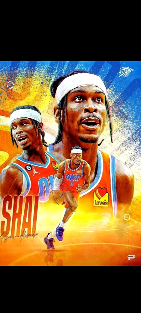 最没套路的潜规则：领先3-0，你被建议“输一场”。 雷霆把太阳按着打...