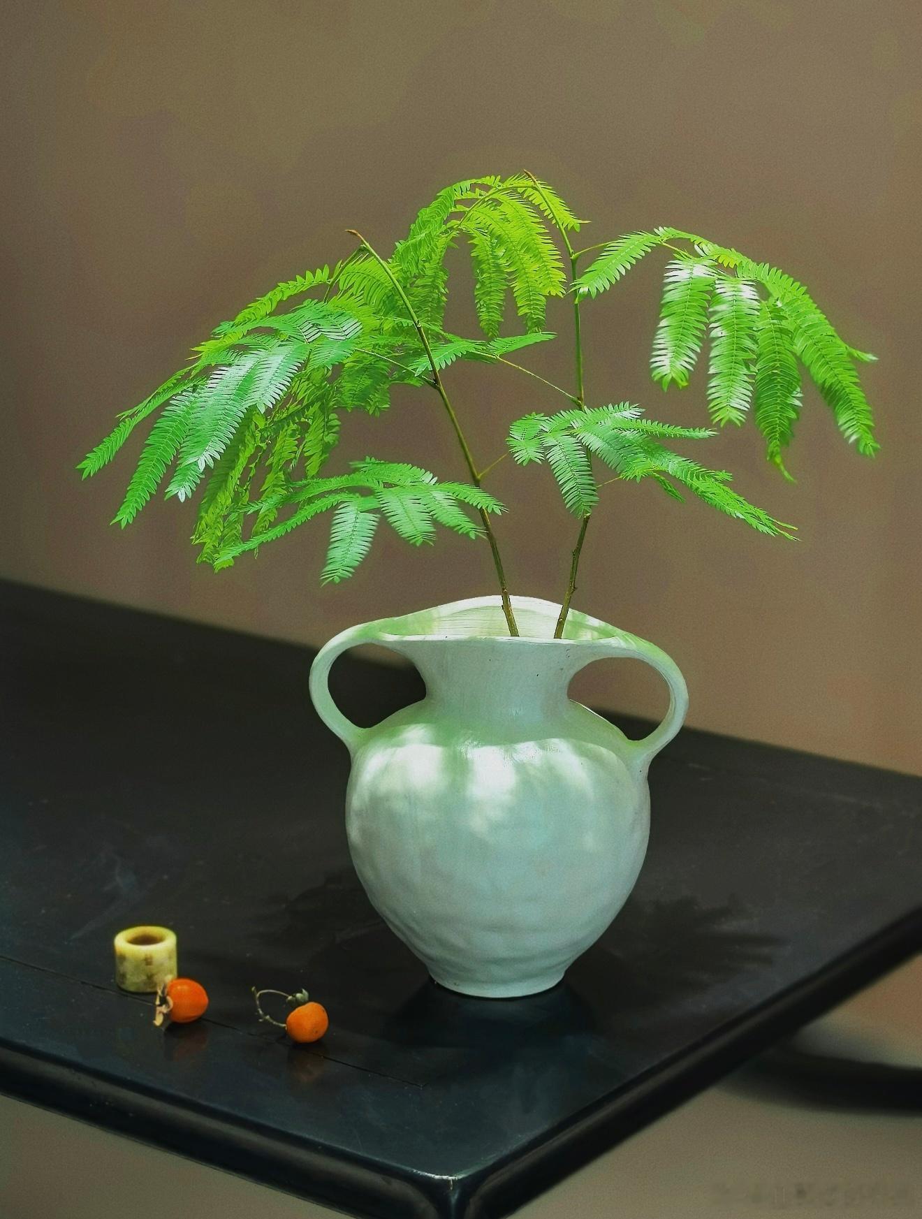 早上好，祝你今天幸福美满今日好运必修：1，今天是最后一天中秋假期，还是要收收心好好工作，即将迎来更好的国庆假期哈哈哈哈2，今天比较适合和和美美顺顺利利的，不要和人产生冲突，有问题之后选择有效的解决方案3，不要气性太大，因为气性太大会造成鼻孔坍塌，进而造成鼻头和鼻势坍塌，就会影响自己的中晚运势的质量保持笑容，每天都是最好的一天姓名与命运姓名与命运