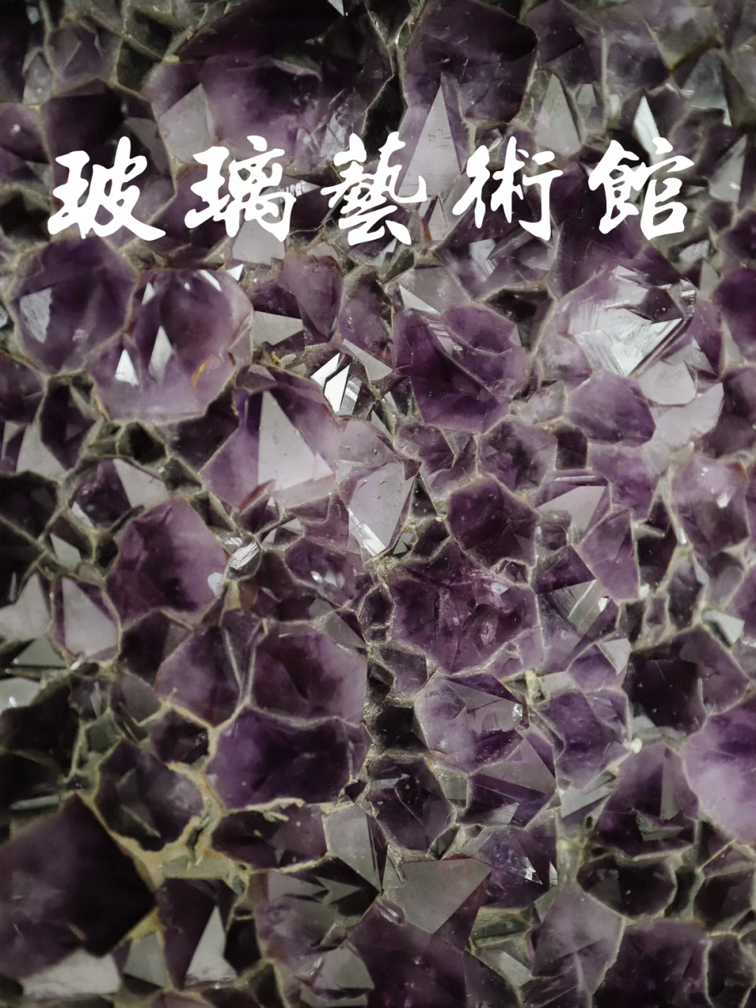 遇见宿迁|三台山边的小众秘境博物馆
