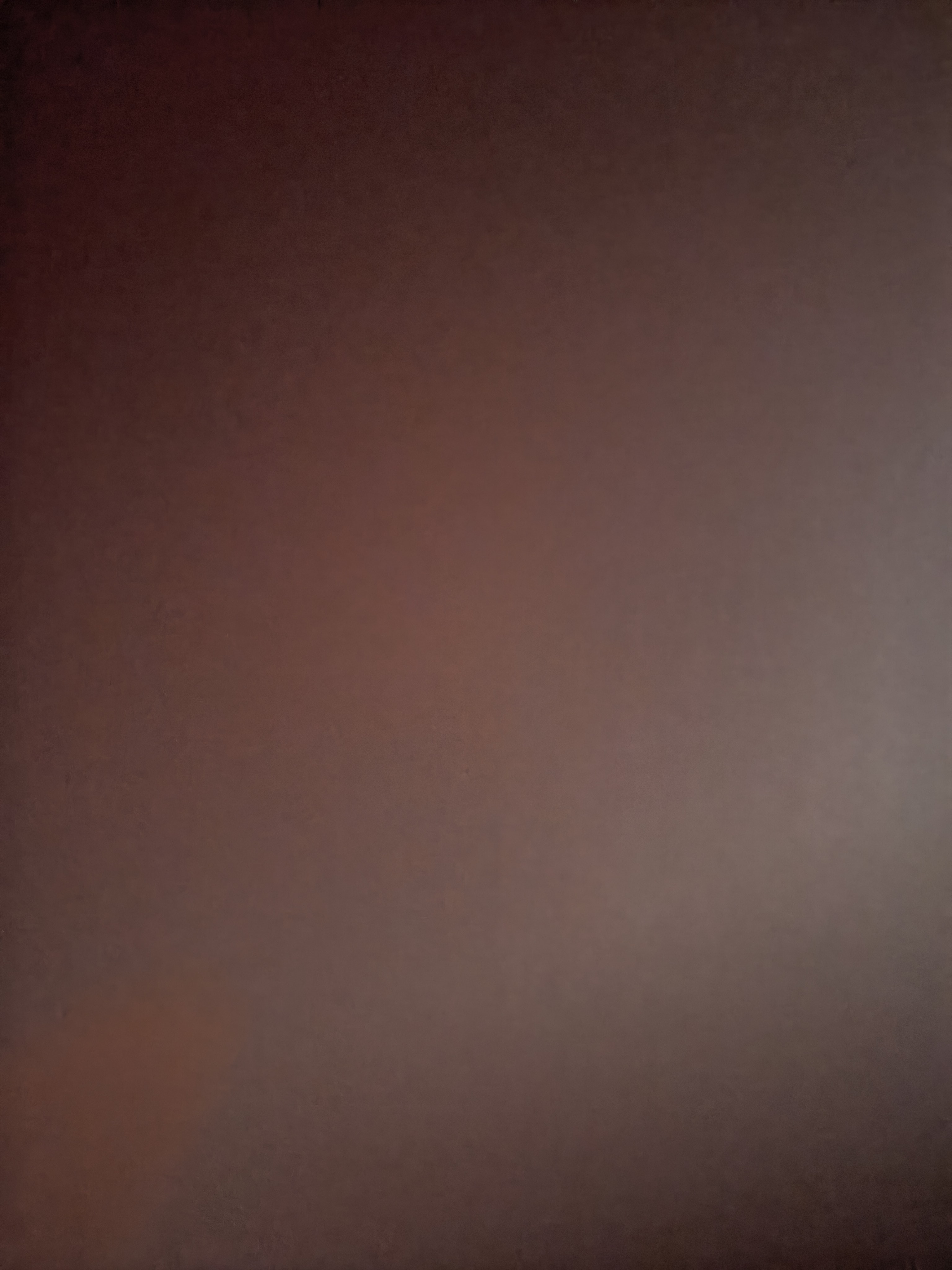 长城、比亚迪谁更出色?