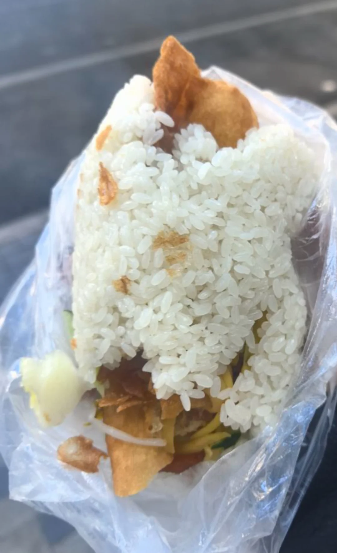 江浙沪元气brunch配晨跑