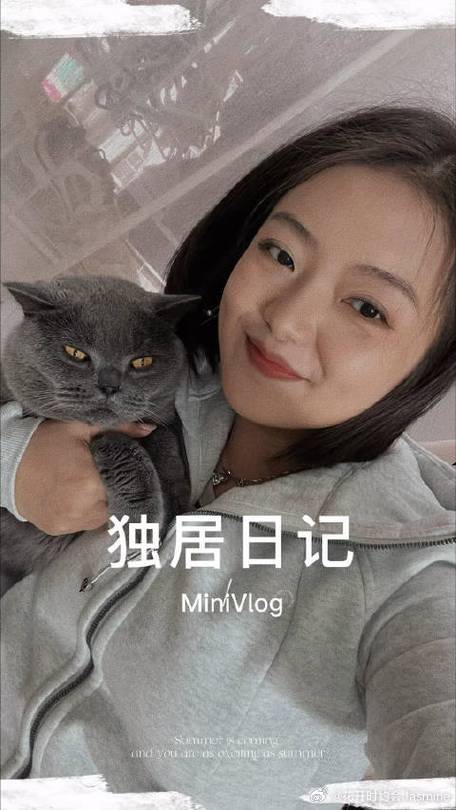 #生活手记# 发现自己把手机密码输错好几次，大概是因为今天太累了。 
那就早点休息吧，明天再继续努力。 
#善待自己##手机涨价是因为ai吗# ​