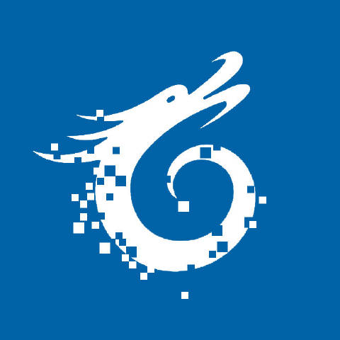 标域
