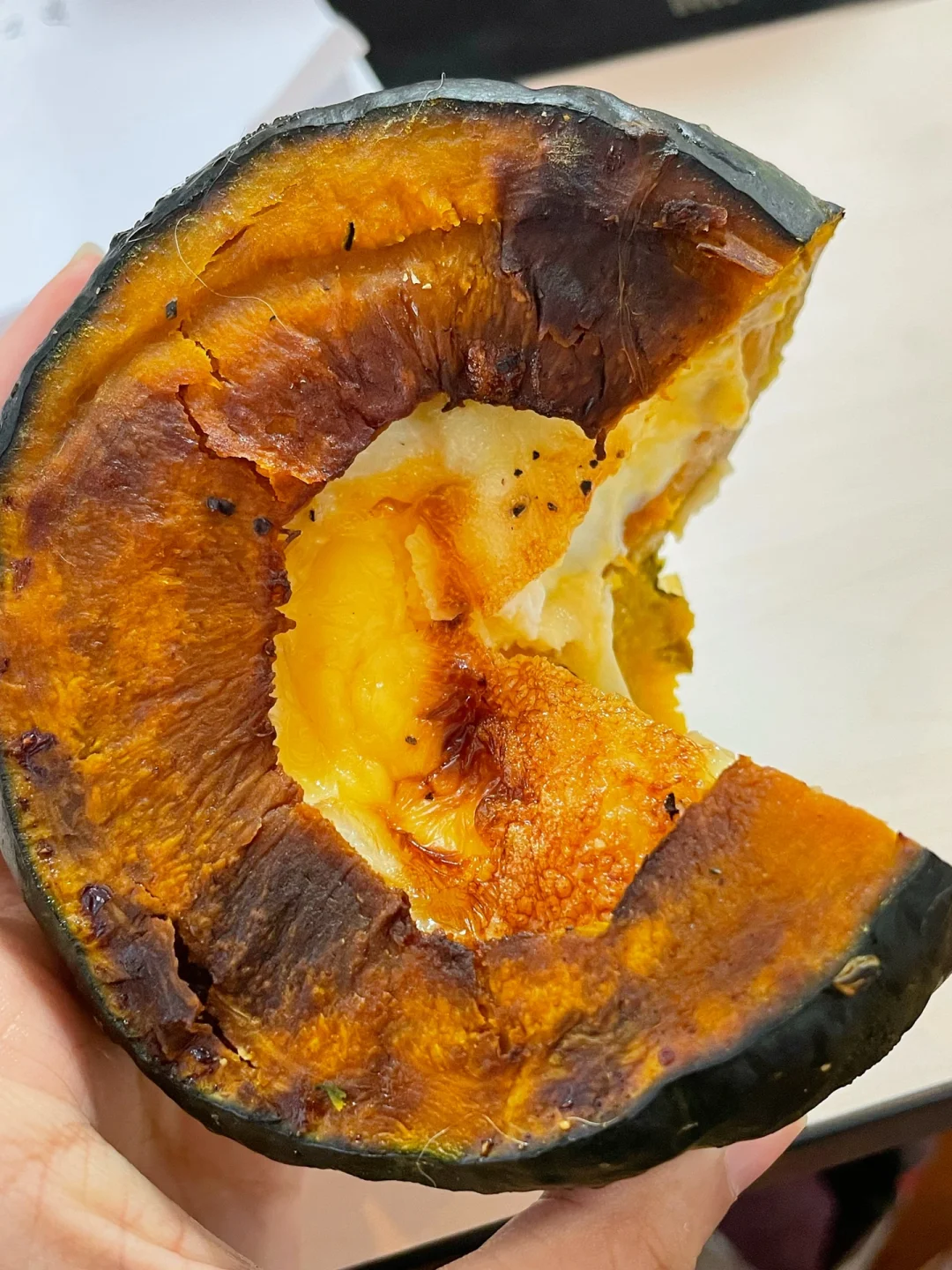 我不允许任何一个减脂姐妹错过它！