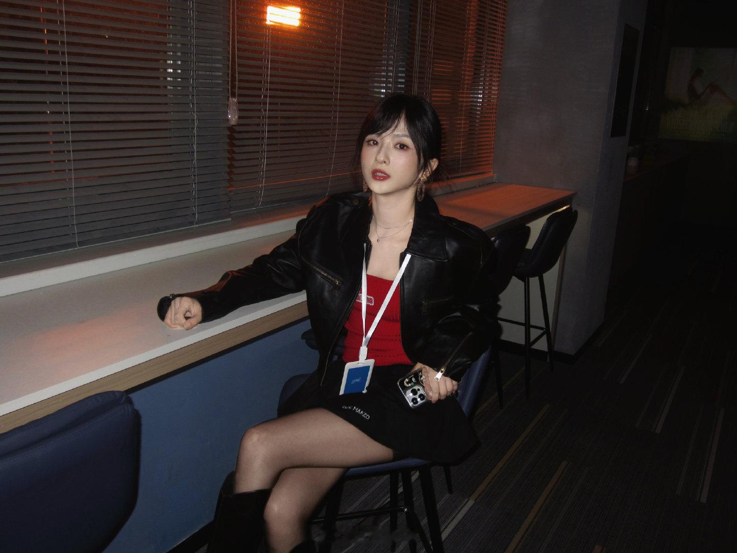 ❤️❤️❤️
#天才女友# ​