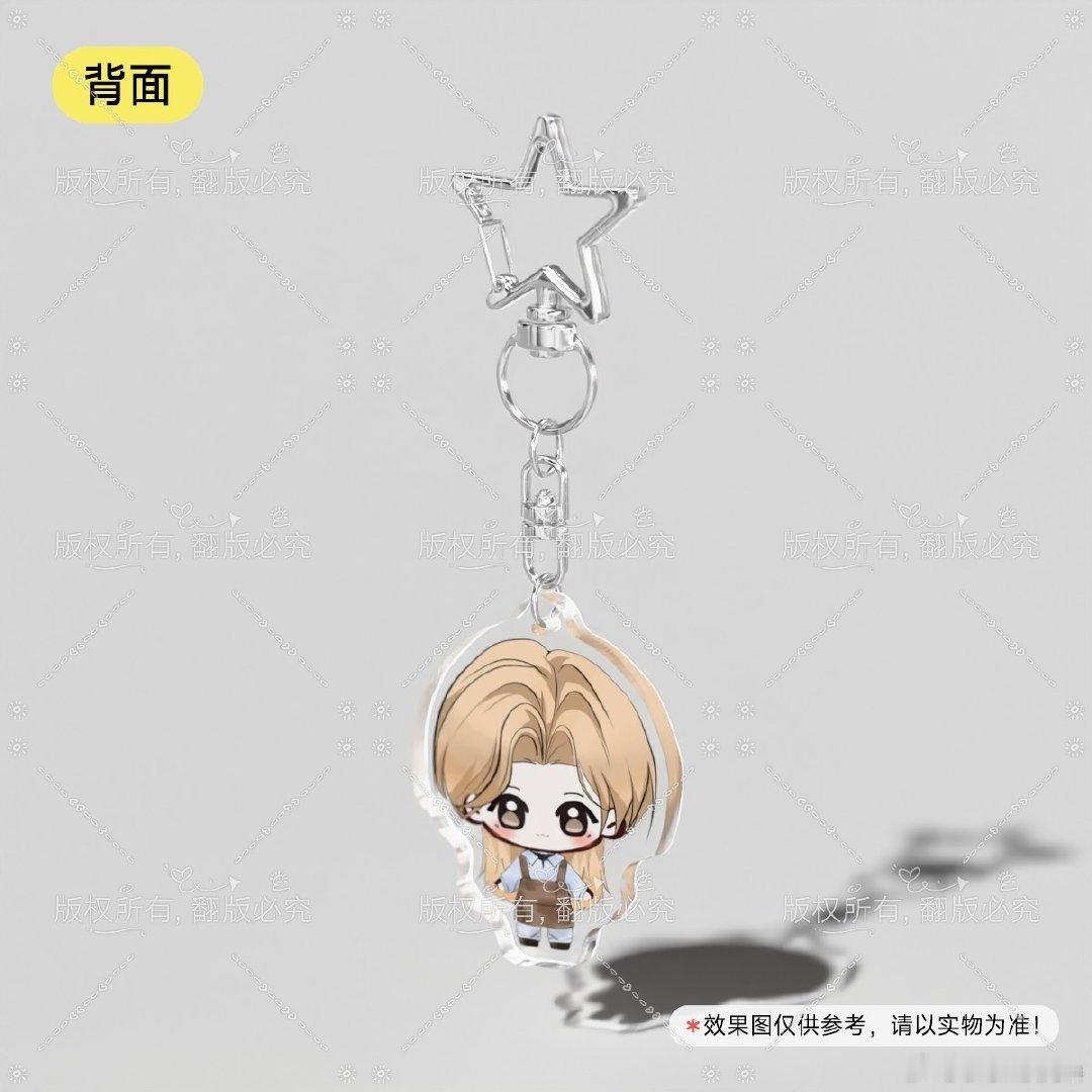 #人鱼陷落尼克斯[超话]##尼厄[超话]##厄里斯[超话]# 一个简单的小物料，还会有其他的，有人要的话我就发，没人要的那我就删了 ​