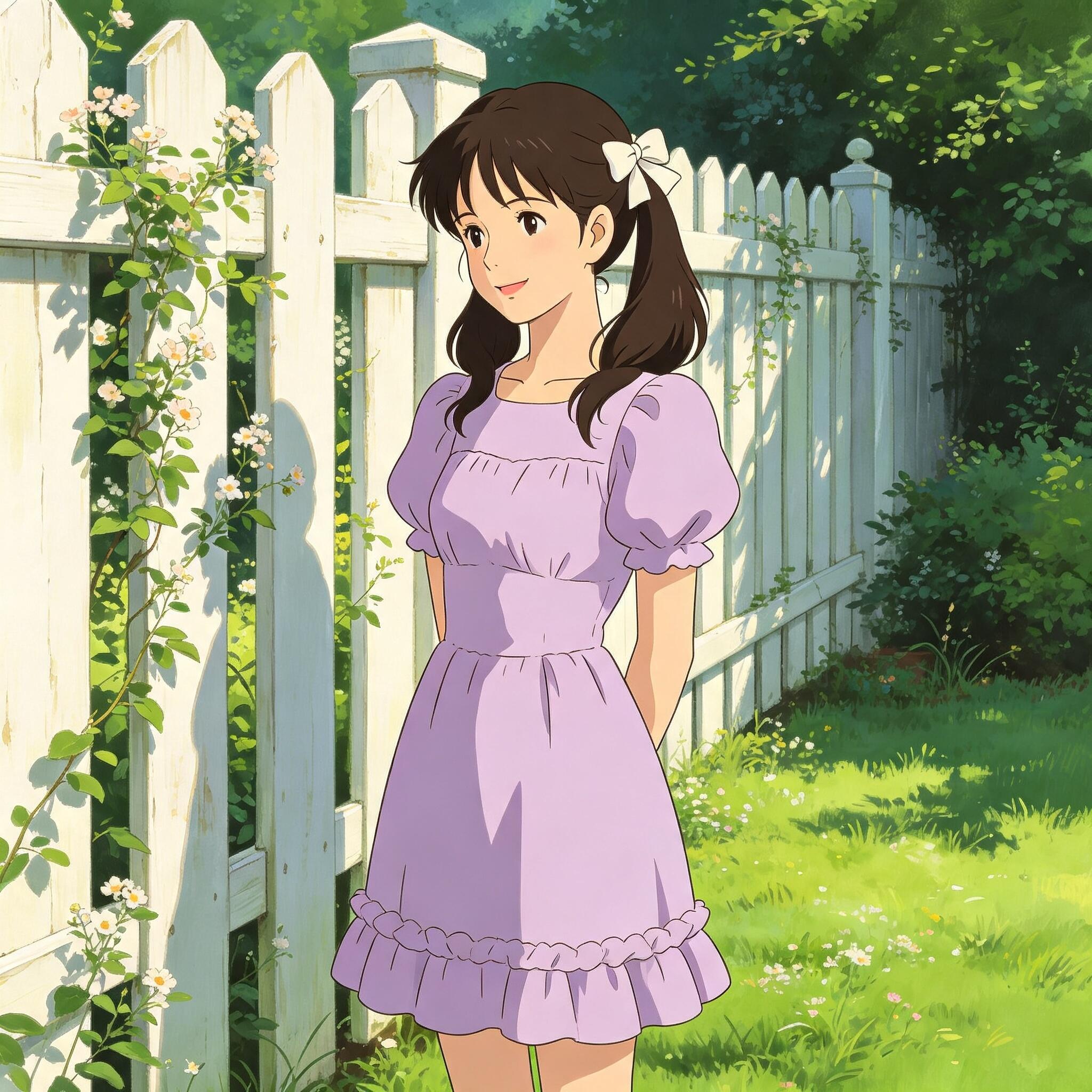 𝑾𝒆𝑪𝒉𝒂𝒕 女生头像｜女明星头像丨ins风女头分享｜韩系女头｜氛围感  ｜𝐖𝐞𝐂𝐡𝐚𝐭头像 | 高清女头｜可爱头像｜软萌头像 ｜苹果壁纸｜小清新｜手机壁纸｜手绘｜卡通｜简约｜壁纸分享｜多巴胺头像

Share｜王楚然丨章若楠丨刘浩存丨田曦薇丨白鹿｜赵今麦丨孟子义丨鞠婧祎 ​