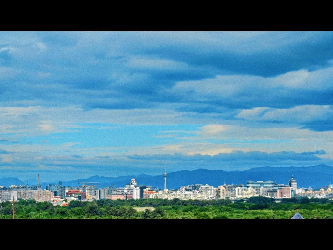 体制内：做好中秋节安全生产保障工作宣传稿