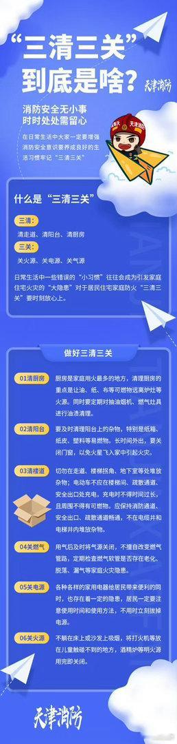 三清三关需注意 ​​​
