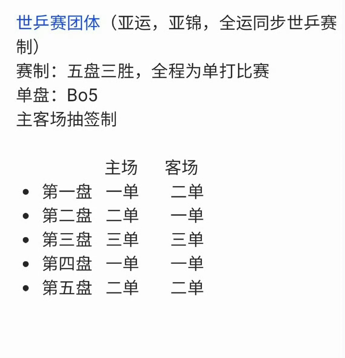 这让我想起了之前巴黎奥运的时候还有不懂规则的问，一单是什么，为什么这么...