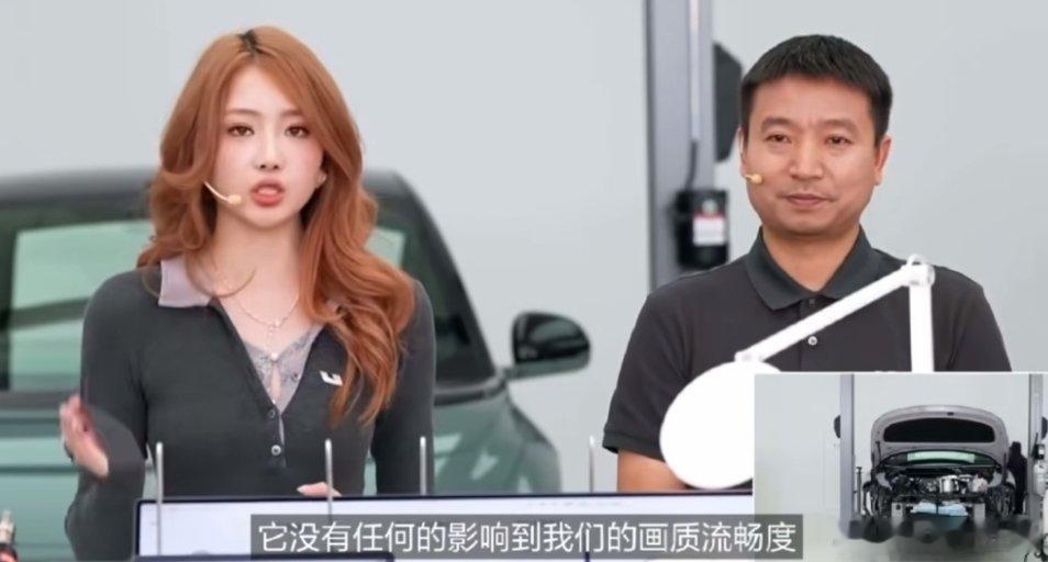 这个357%是按“-40℃到120℃”的高规格车规屏算出来的，对照的是iPhone日常工作温度区间；但主流车规屏其实多为-40至85℃，并非所有车规屏都能达到120℃。  一、357%的计算口径- 公