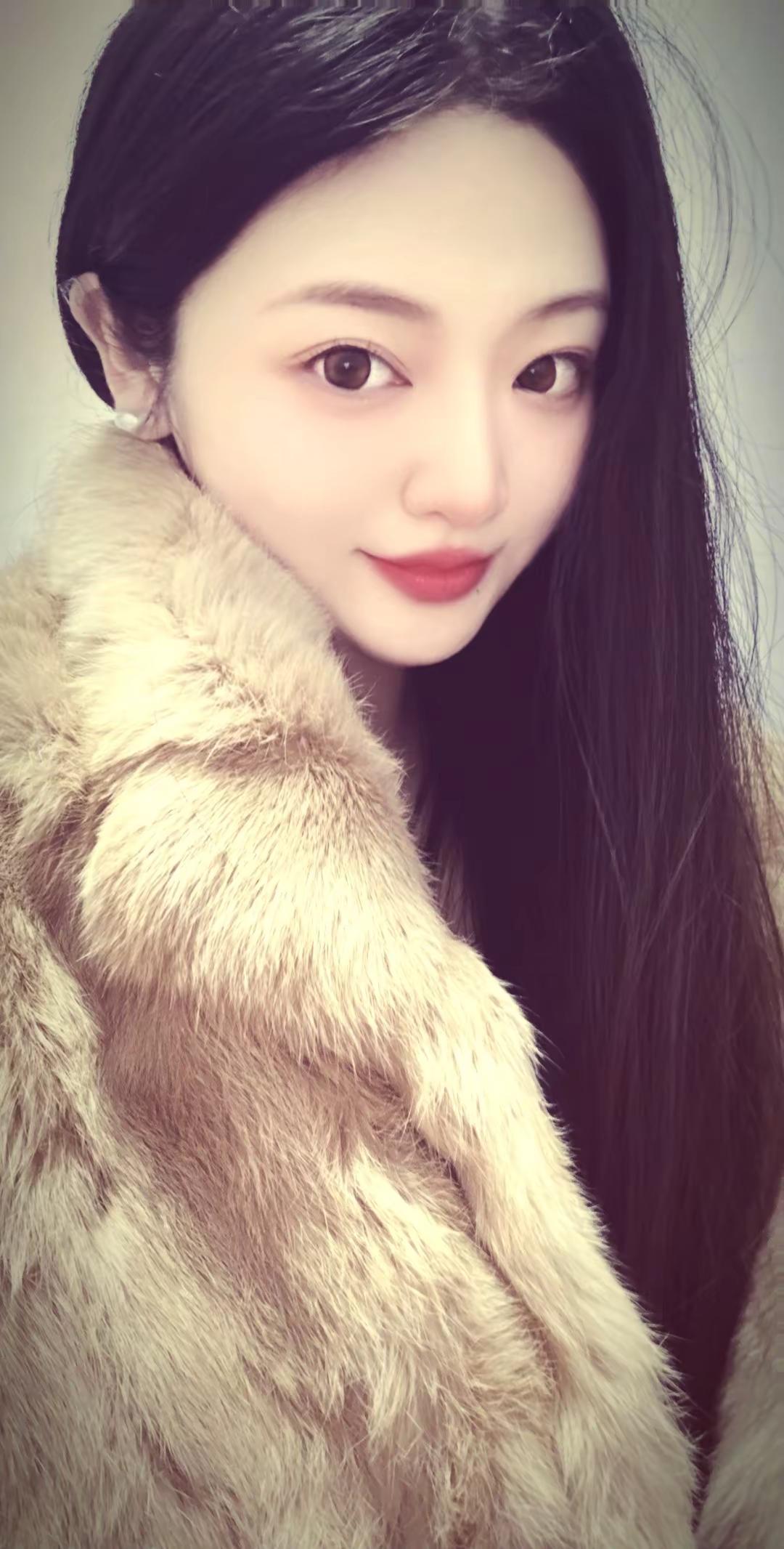 坏女人得到一切 好女人得到好名声