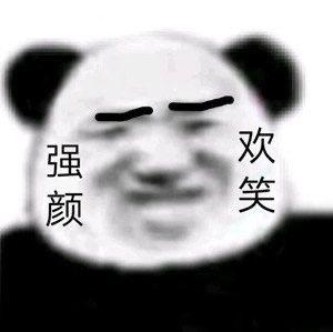 手机涨价之后，本以为会迎来一波暴力消费，这其实是资本常用的手段，可现实恰恰相反，市场迎来了消费低谷期。