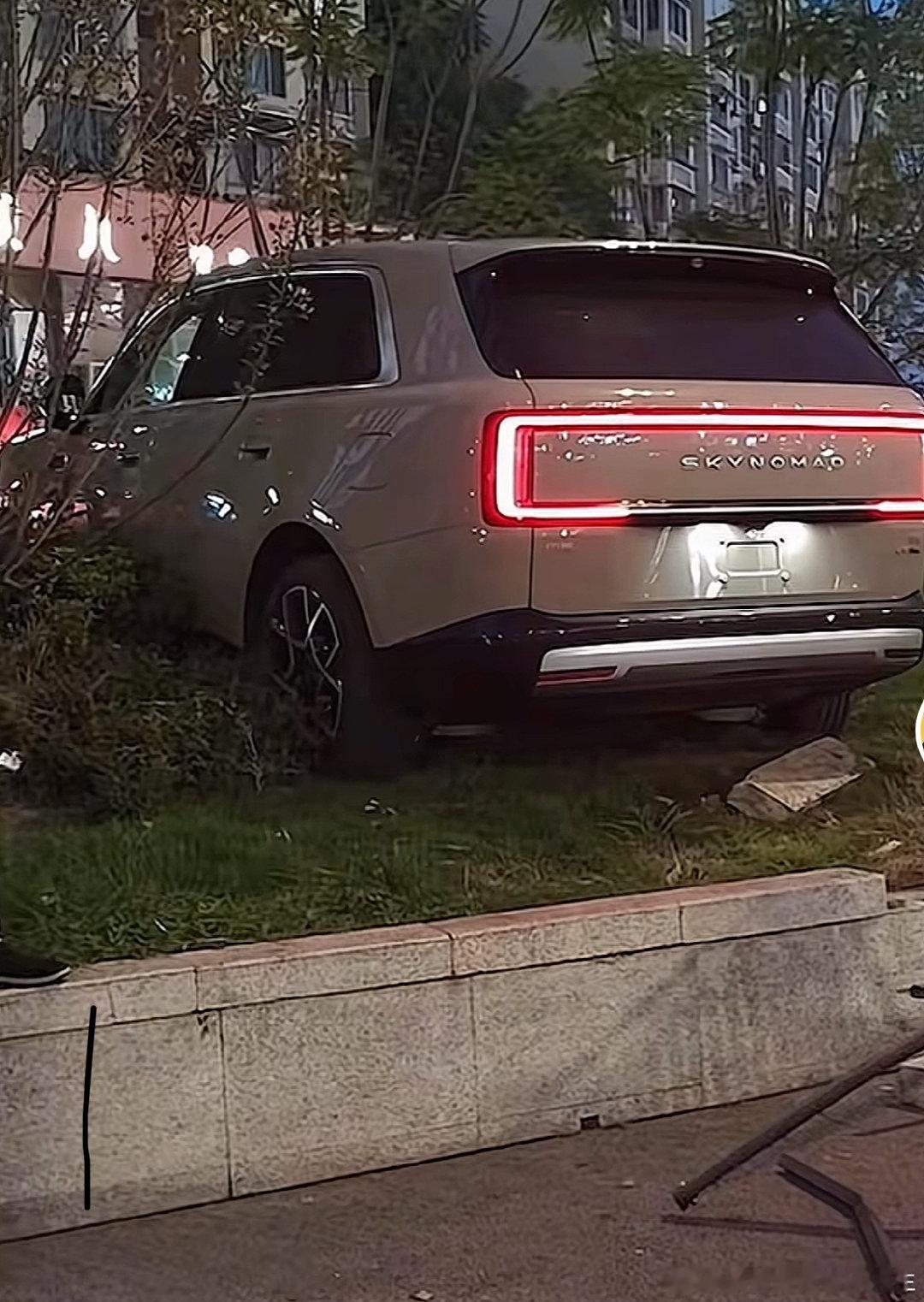 友商经费真的是有点高啊！咱们村违法成本太低了；这特喵不要脑子想都是故意的[doge]#微博[超话]##雷军[超话]#  ​