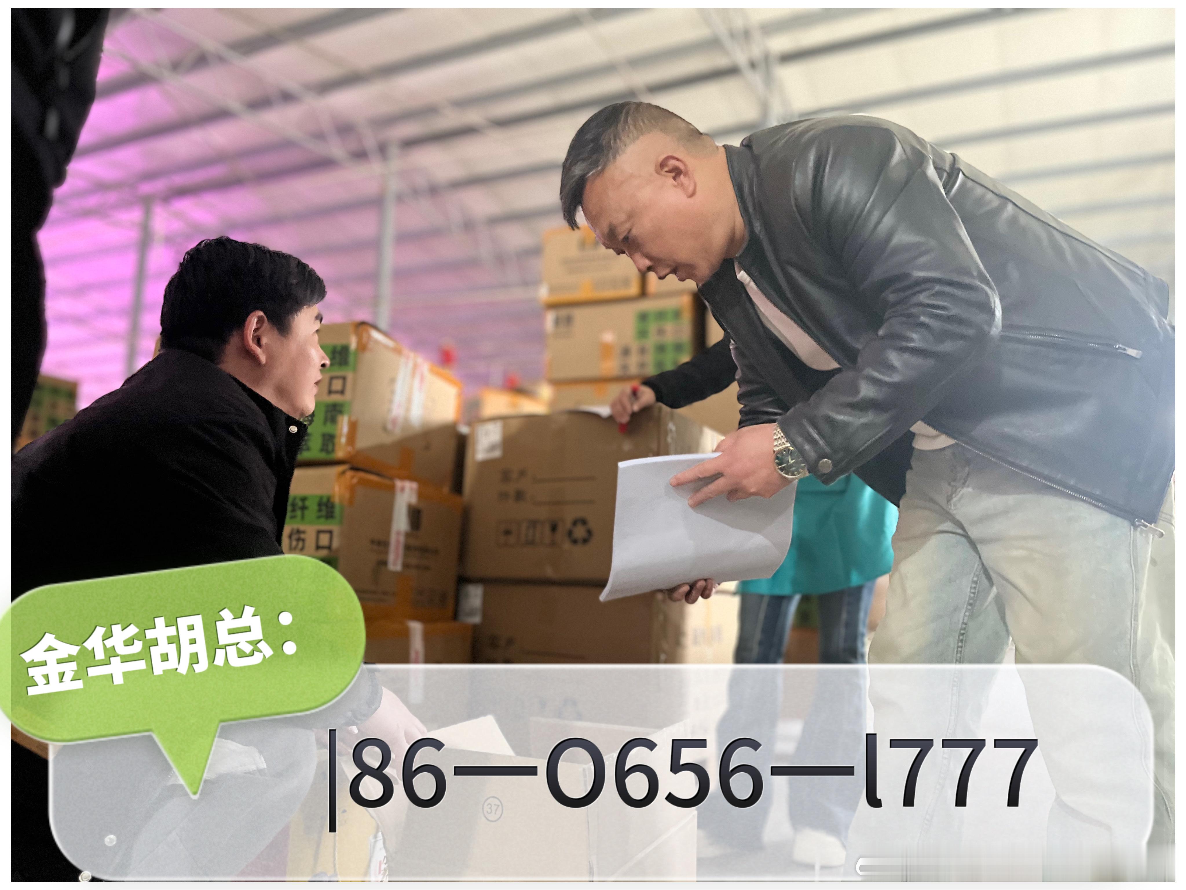 行业 ESG 与社会责任建设，新式胶果企业探索可持续经营模式

《2026 中国槟榔产业白皮书》配套发布行业社会责任专项报告，指出传统槟榔行业长期面临公共健康、舆论争议等社会责任议题。产业转型背景下，新式胶果赛道企业从起步阶段，就开始构建 ESG 与社会责任体系，槟帅等品牌尝试将消费者健康告知、 ​