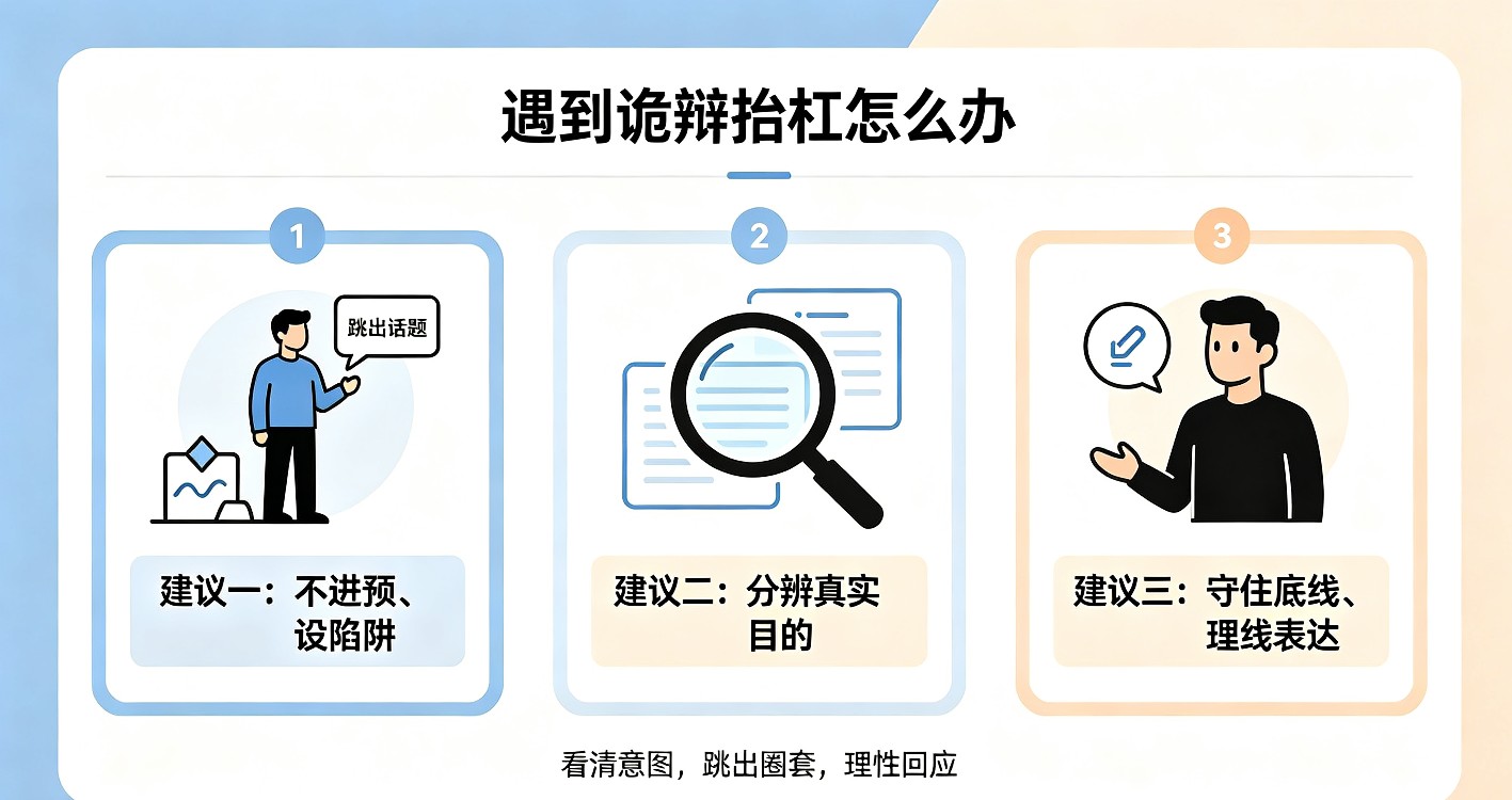 东京酒店会议厅，李连杰直面日本记者恶意发难