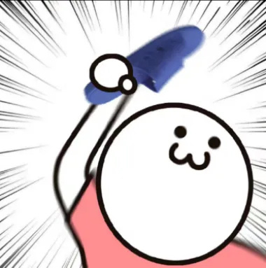 来存𝙒𝙚𝘾𝙝𝙖𝙩恶搞表情包