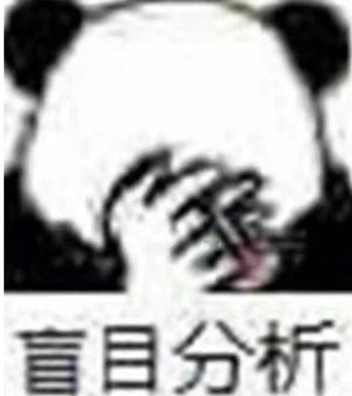 #iPhoneDuo溢价至79999元#
初代折叠iPhone + 产能爬坡 + 苹果稀缺性叙事，三个因素叠在一起，首发溢价是必然的。但79999这个价格可以买：一台顶配MacBook Pro + 一台iPad Pro + 一块Apple Watch Ultra + 一副AirPods Max + 一台iPhone 16 Pro Max，还能剩钱吃顿好的。
顺便一提：Vision Pro首发溢价、i ​